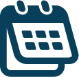 icon_Calendario